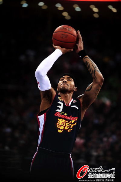 九游体育-今夜体能课后；华盛顿奇才调整名单备战NBA总决赛；引发热议；赛季目标并未改变的简单介绍-九游体育