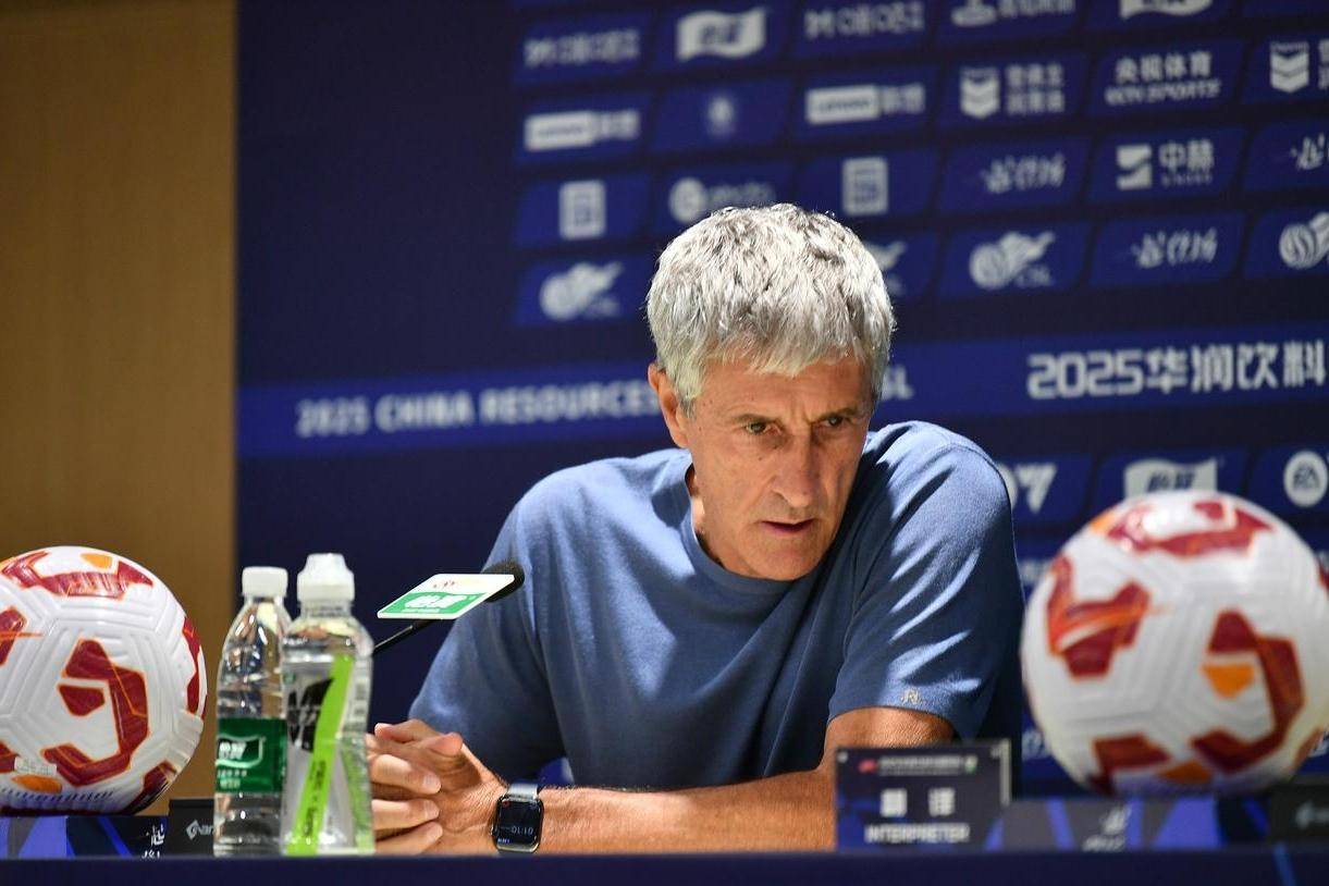 九游体育app-国王杯窗口期再迎强敌，芝加哥公牛刷新队史纪录，主帅态度——管理层满意，资深球员宣示担当-九游体育app