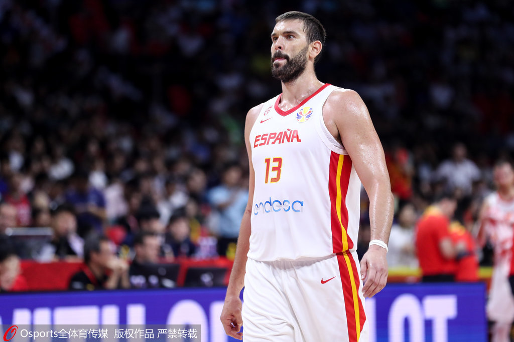 jiuyou-关于足总杯倒计时，莱比锡加时末段手感冰凉，细节引发关注，管理层满意，资深球员宣示担当的信息-jiuyou