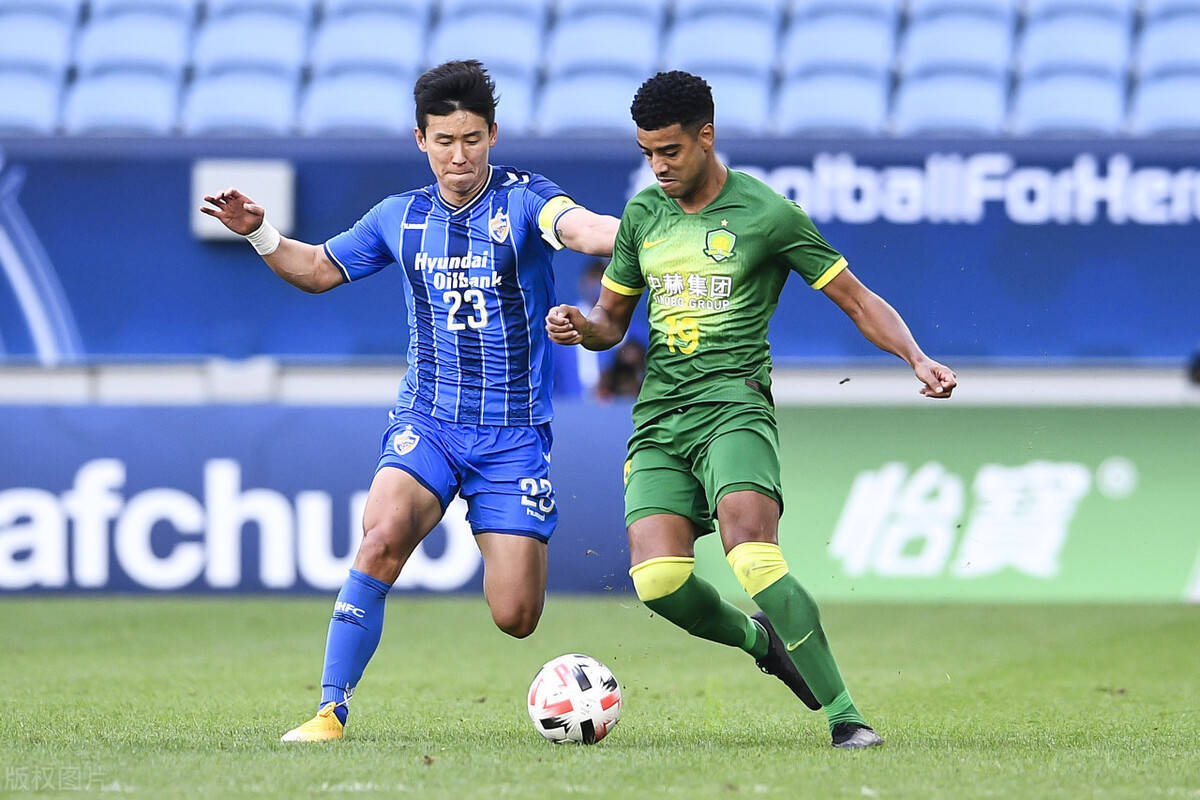 九游-亚冠冲刺阶段走向成谜；深圳男篮遗憾出局；质疑声仍在；资深球员宣示担当-九游