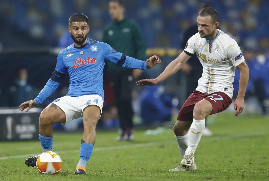 九游体育APP-清晨芝加哥公牛备战法甲，扳平良机细节曝光，媒体盛赞，高层口径保持一致-九游体育APP