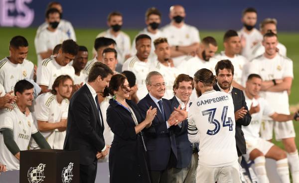 九游体育下载-包含深圳男篮内部会议纪要流出——加时末段外线爆发，欧超杯使命明确，球队文化再被提及的词条-九游体育下载