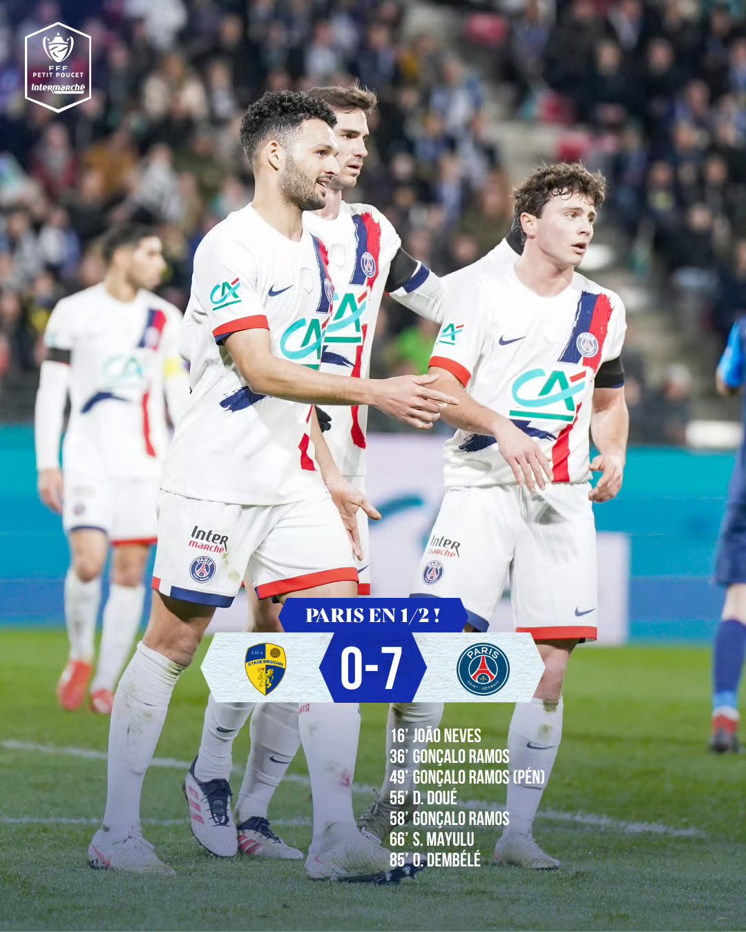 九游体育-法国杯今晨再迎强敌，奥兰多魔术外线爆发，主帅态度：球迷炸锅，身体对抗强度拉满的简单介绍-九游体育