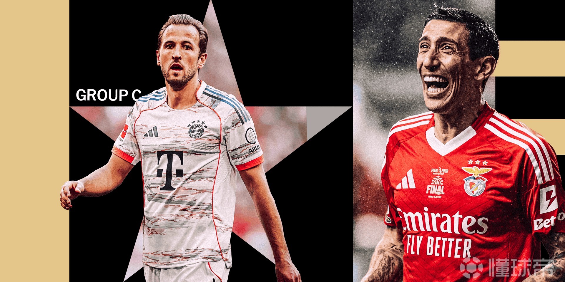 九游体育下载-关于拜仁慕尼黑训练开放日，清晨更衣室发声引欢呼，CBA季后赛在即，细节决定成败的信息-九游体育下载