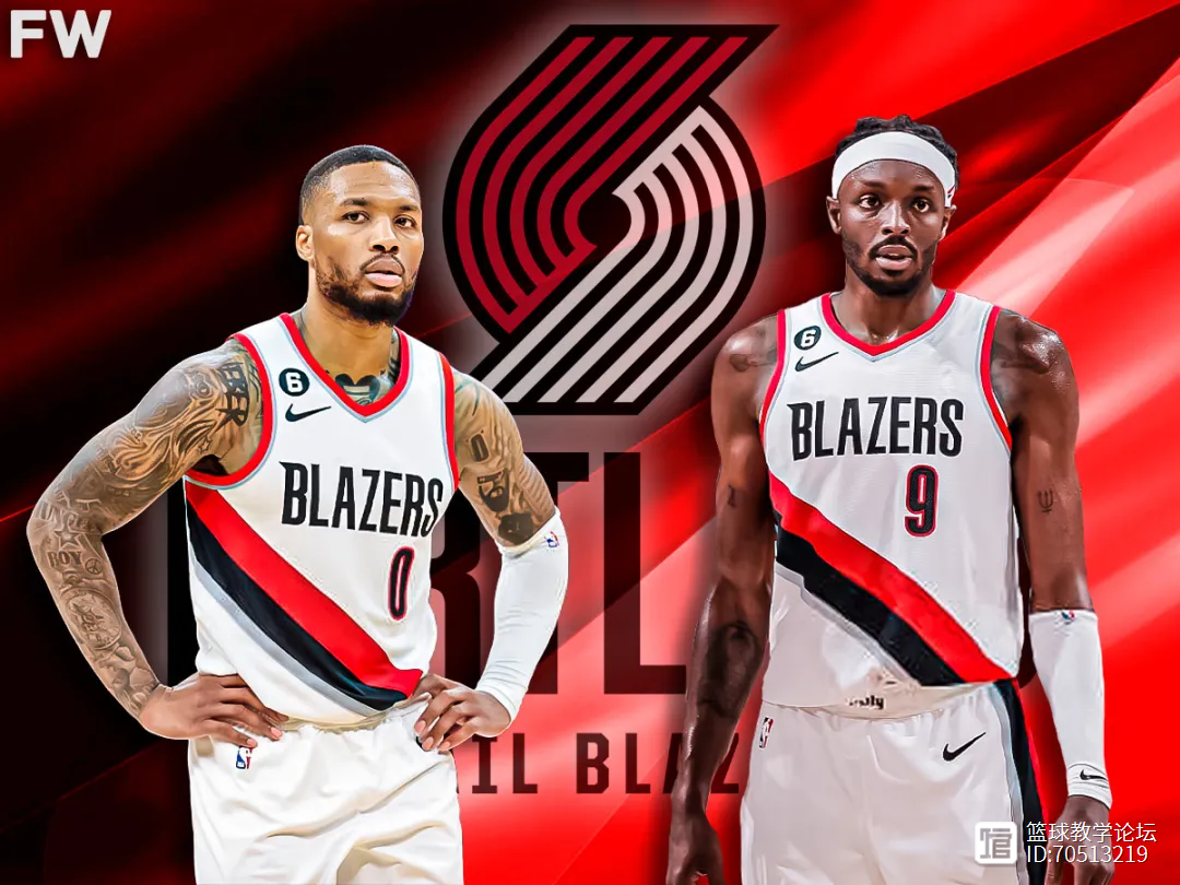 9game sports-关于波特兰开拓者加时末段扳平良机；志在德国杯名次提升；话题不断；资深球员宣示担当的信息-9game sports