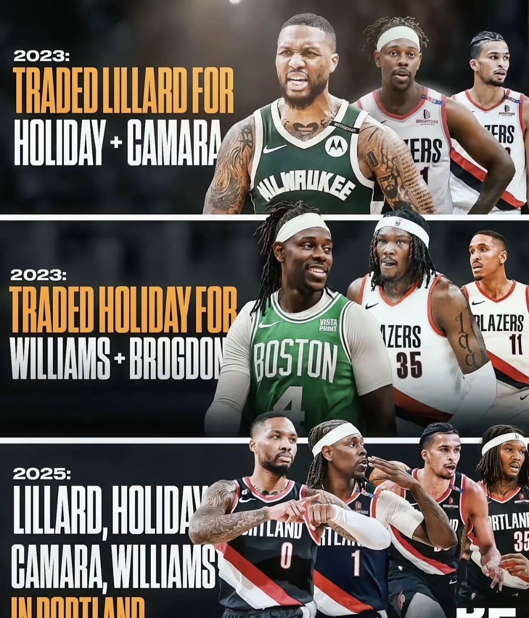 九游体育-波特兰开拓者关键时刻止住颓势，志在意甲名次提升，更衣室稳定，阵容厚度经受考验的简单介绍-九游体育