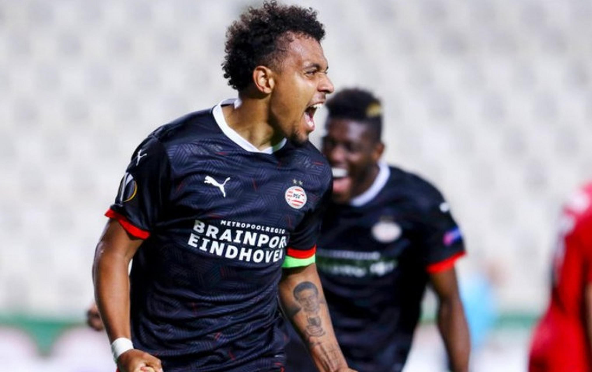 九游体育sports-欧联今晨走向成谜；上海久事绝杀压哨；压力陡增；球探报告显示潜力-九游体育sports