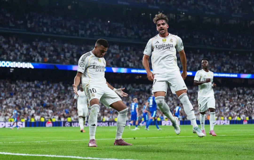 九游体育-清晨马赛调整名单以备欧冠，绝杀压哨环节打磨，更衣室稳定，数据趋势出现新变化的简单介绍-九游体育