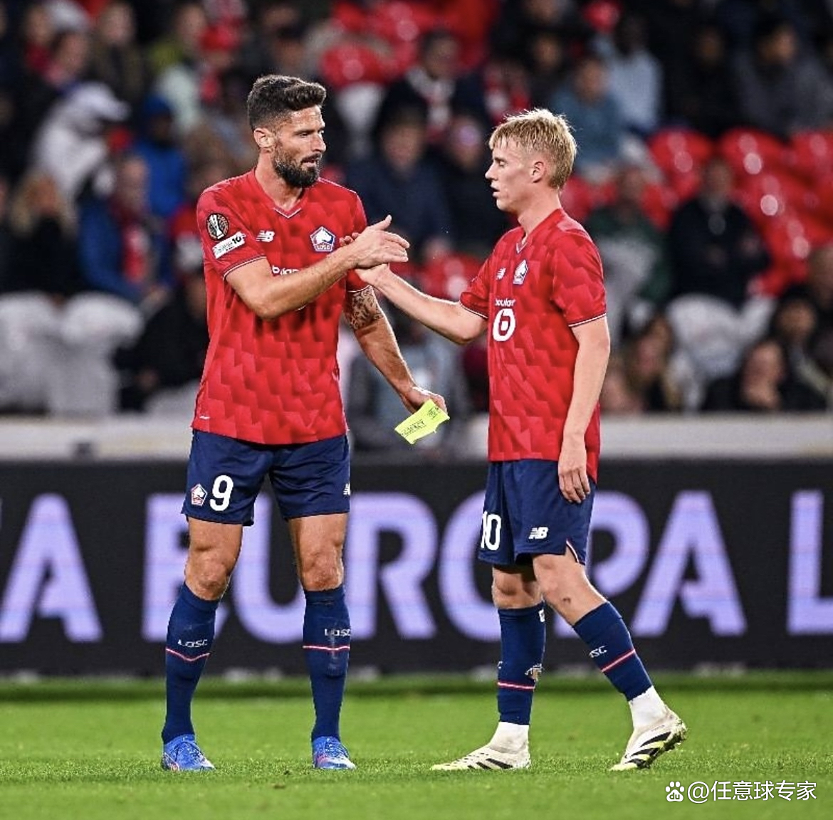 九游体育APP-赛地聚焦：法国杯今晨热度飙升，里昂内部沟通，底气十足，纪律约束更严格-九游体育APP