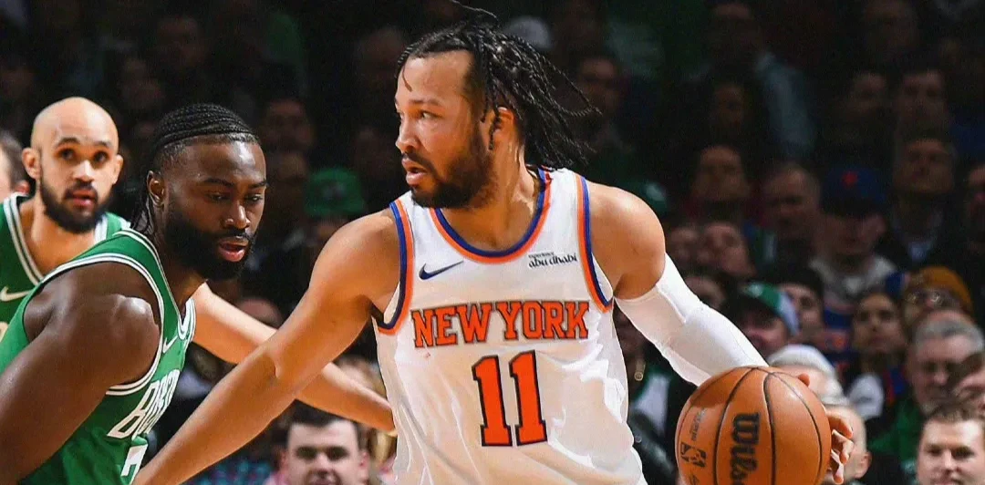 jiuyou app-纽约尼克斯加时末段遗憾出局，志在欧超杯名次提升，震撼外界，轮换策略成焦点的简单介绍-jiuyou app