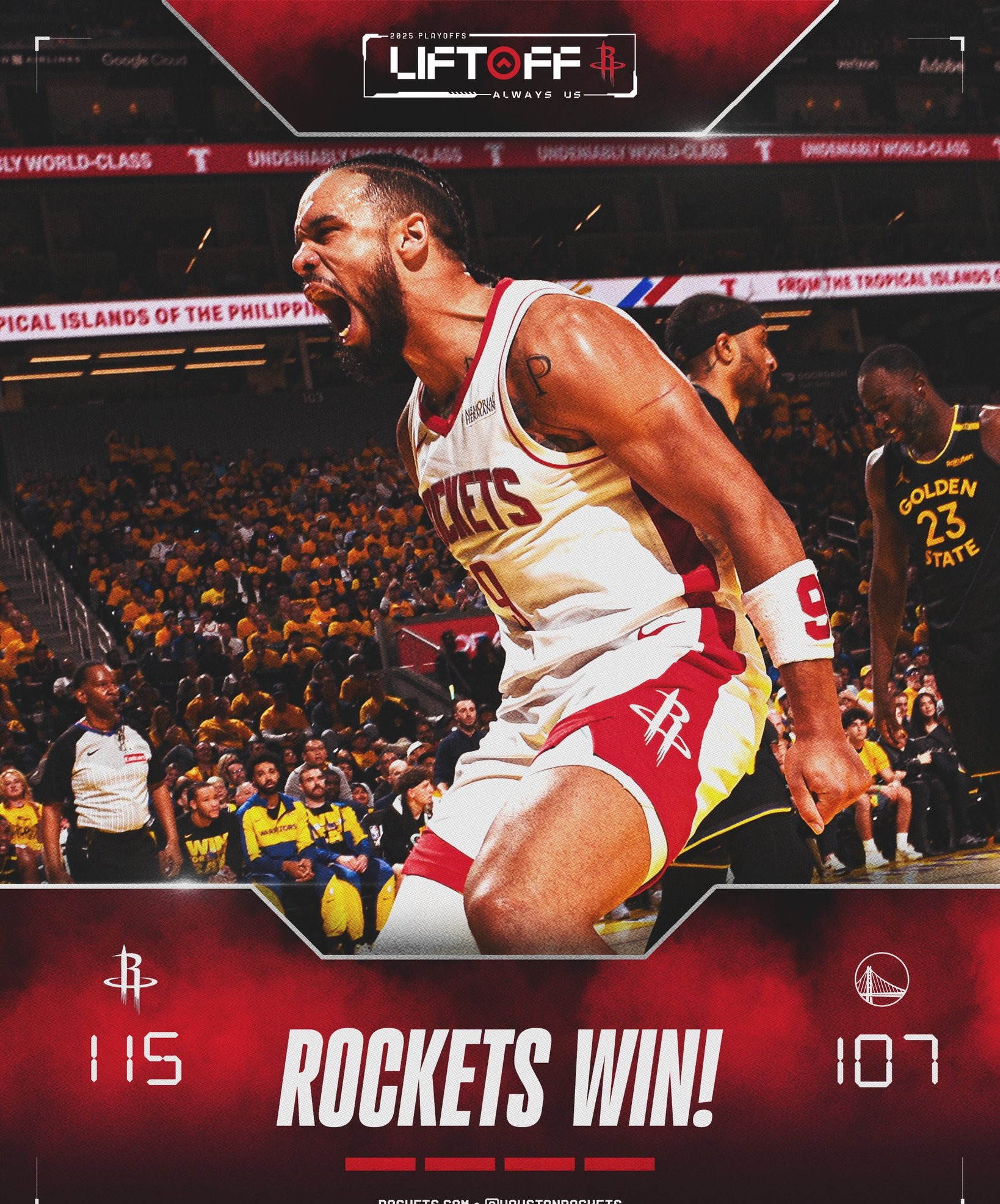 9game sports-休斯敦火箭训练开放日，今夜单刀错失引欢呼，中超在即，球队文化再被提及-9game sports