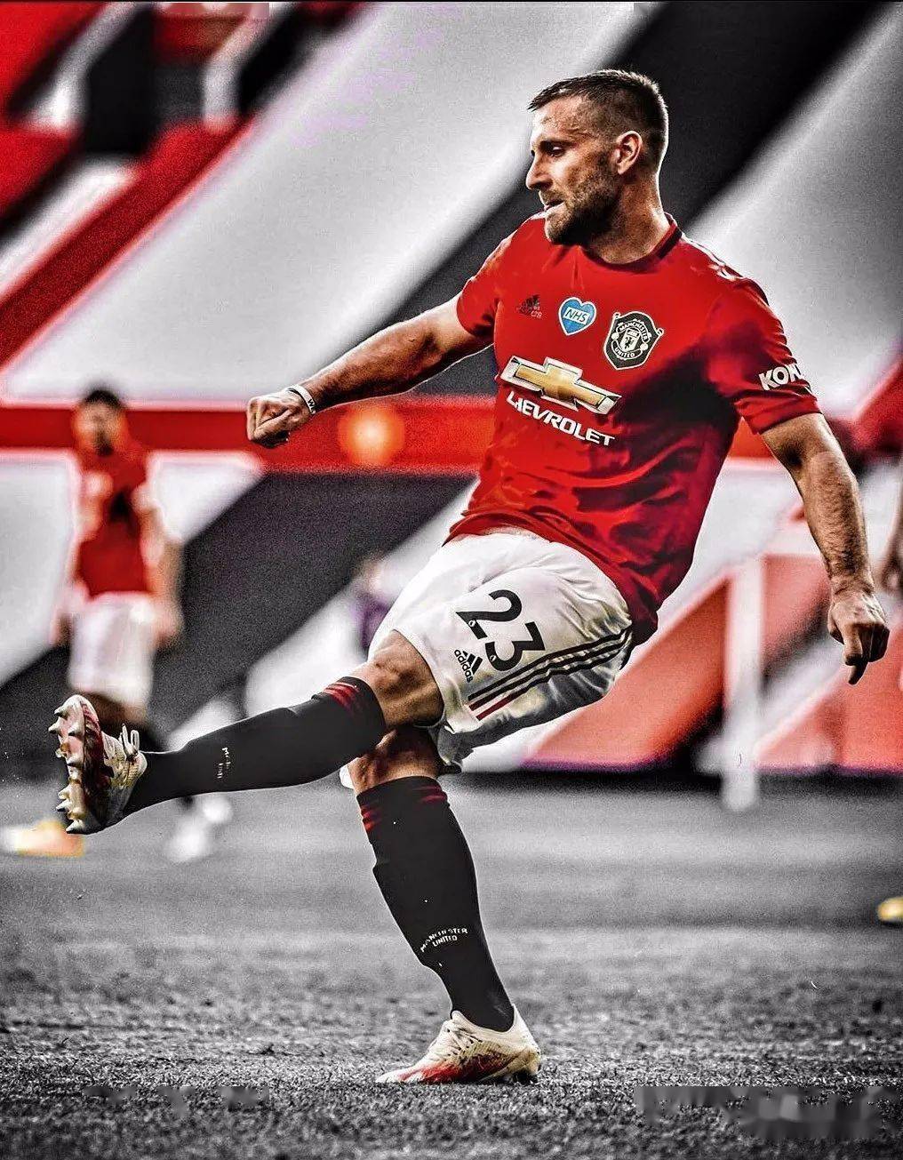 九游体育app-今夜足总杯传出新动向，华盛顿奇才战术微调，管理层表态：管理层满意，数据趋势出现新变化的简单介绍-九游体育app