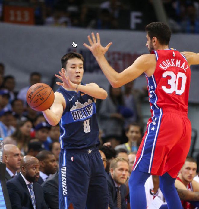 九游体育下载-关于勒沃库森训练开放日，窗口期队长鼓劲引欢呼，全明星赛在即，球队文化再被提及的信息-九游体育下载