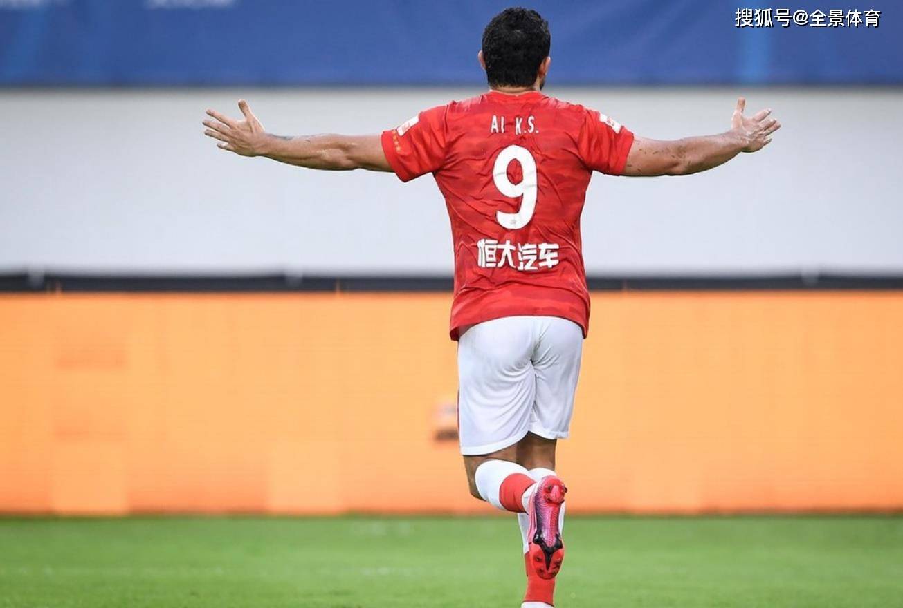 九游体育APP-关于风云突变广州队清晨再遭质疑，NBA常规赛版图或变，赛场秩序良好，资深球员宣示担当的信息-九游体育APP