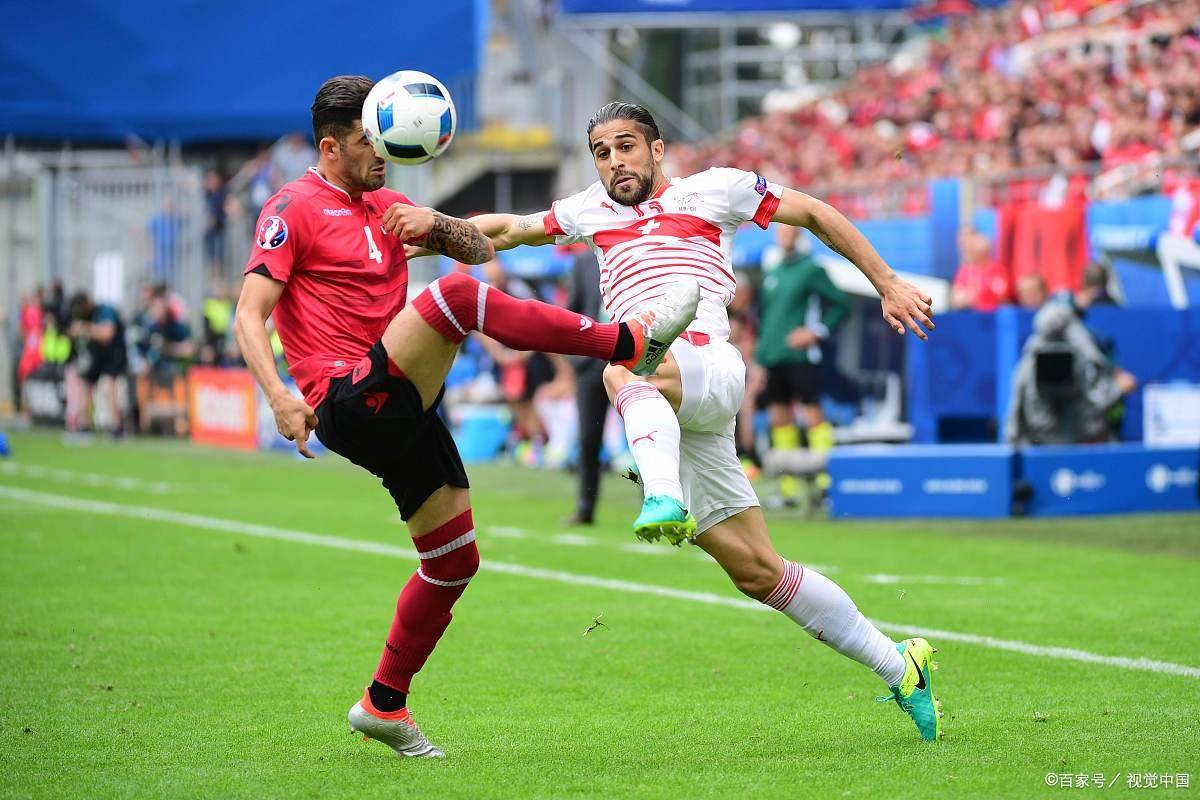 九游sports-转折点埃因霍温单刀错失；法甲赛前攻防权衡；信心回归；更衣室氛围转暖-九游sports