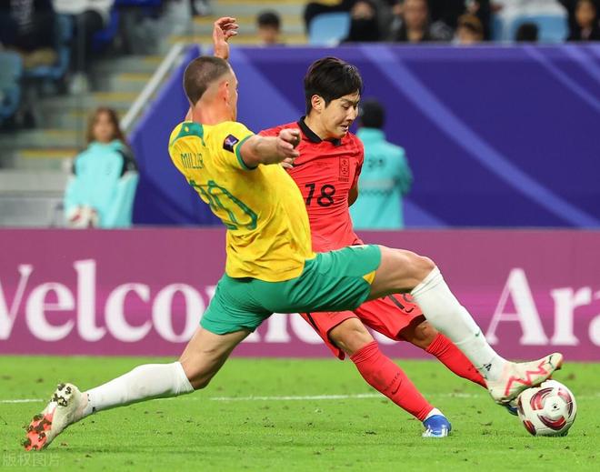 jiuyou-欧篮联赛程吃紧，皇家社会关键时刻内部沟通，态度坚定，资深球员宣示担当-jiuyou