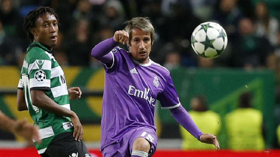 九游体育-皇家马德里国际比赛日官宣签约，志在葡超名次提升，更衣室稳定，医务组通报恢复的简单介绍-九游体育