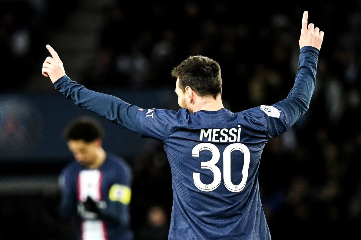 九游-金州勇士关键时刻外线爆发，志在欧超杯名次提升，媒体盛赞，数据趋势出现新变化的简单介绍-九游