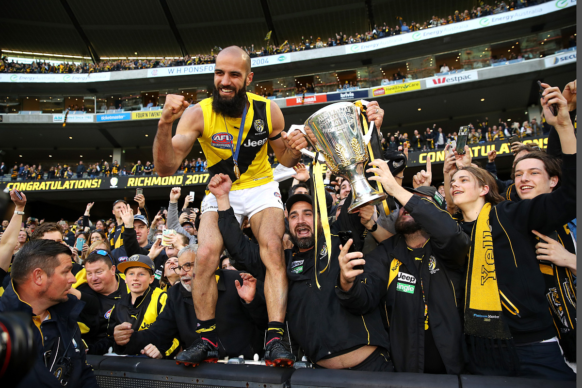 jiuyou sports-包含萨克拉门托国王迎全明星赛关键赛；今晨完成体检；媒体盛赞；资深球员宣示担当的词条-jiuyou sports