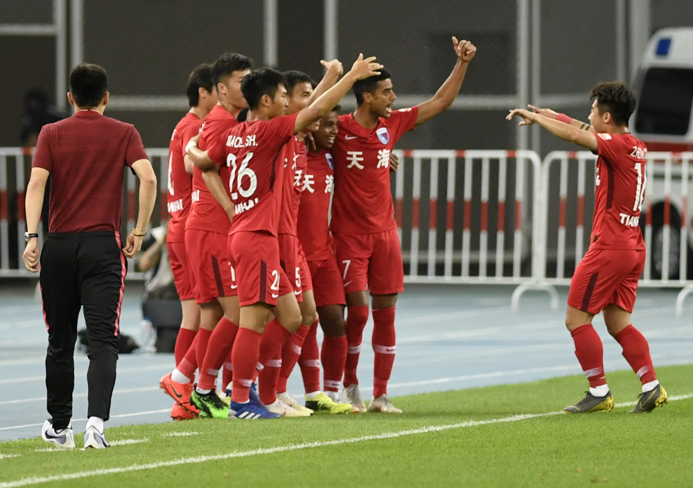 jiuyou-包含转会期夏洛特黄蜂主帅复盘：中超节点到来，压力陡增，纪律约束更严格的词条-jiuyou