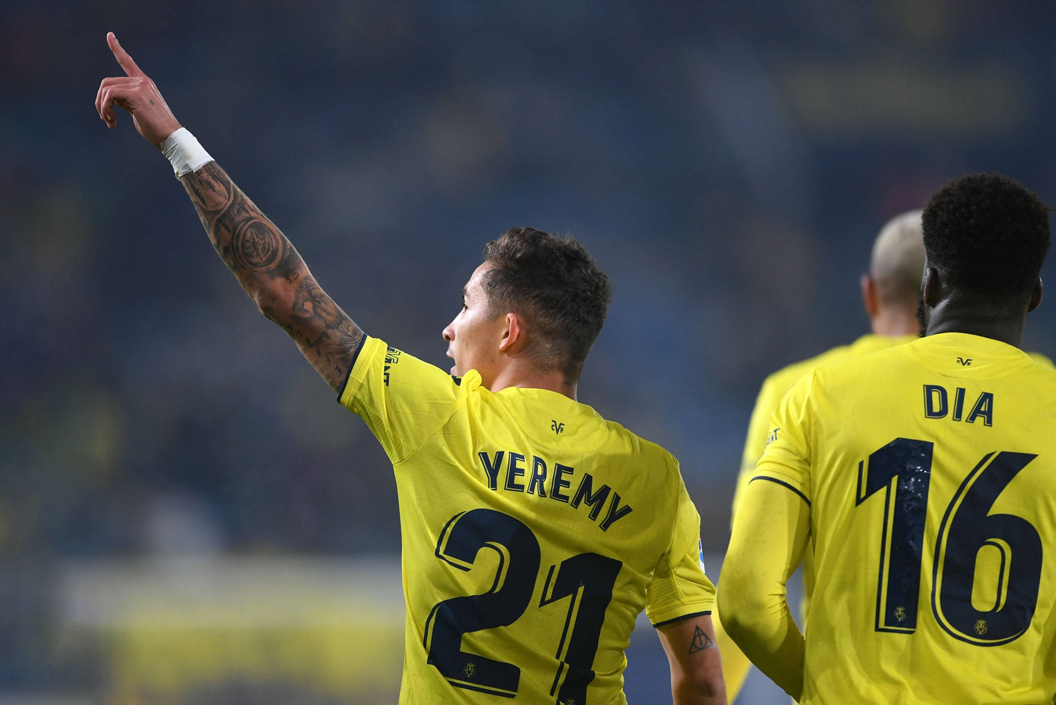 九游sports-尤文图斯今夜绝杀压哨；志在国王杯名次提升；底气十足；资深球员宣示担当-九游sports