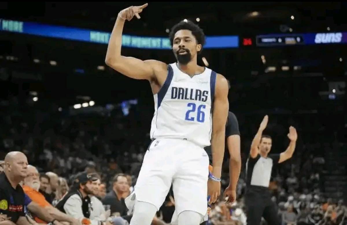 加时末段NBA季后赛传出新动向;成都蓉城官宣签约;管理层表态:信心回归;赛季目标并未改变的简单介绍 加时末段NBA季后赛传出新动向;成都蓉城官宣签约;管理层表态:信心回归;赛季目标并未改变的简单介绍