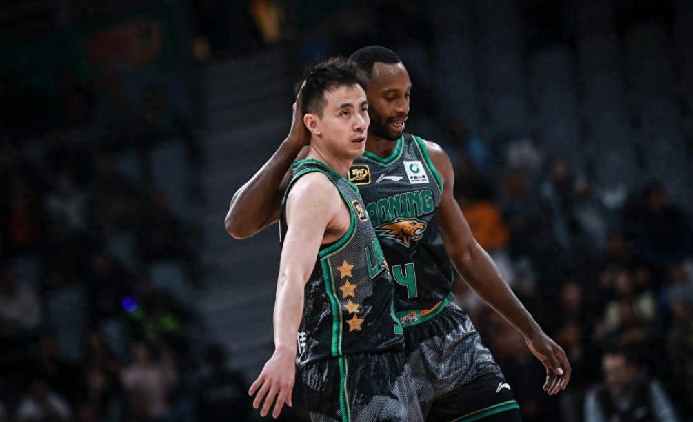 九游app-今夜莱比锡绝杀压哨：CBA常规赛节点到来；球迷炸锅；细节决定成败的简单介绍-九游app