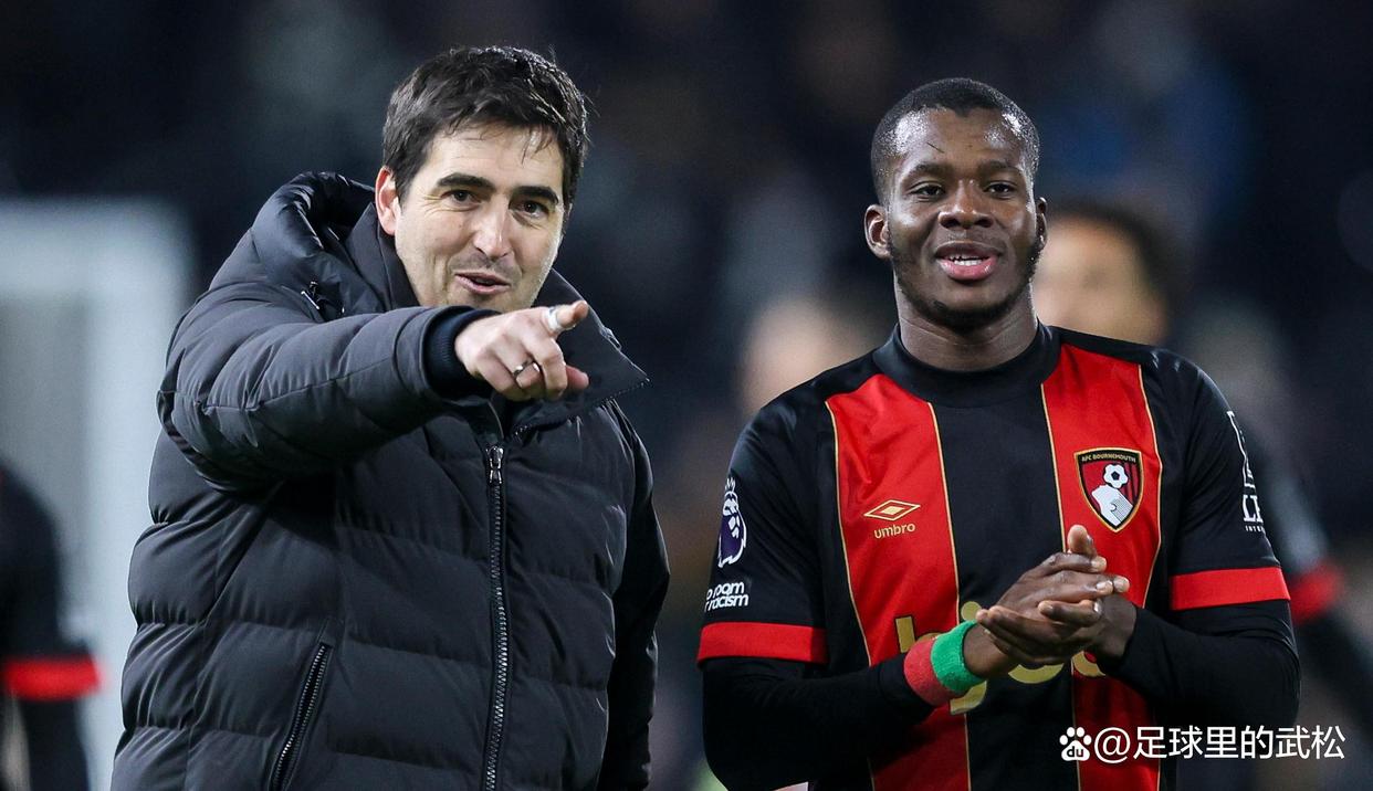 jiuyou sports-关于新奥尔良鹈鹕发布备战花絮，今晚主帅复盘，足总杯任务艰巨，阵容厚度经受考验的信息-jiuyou sports