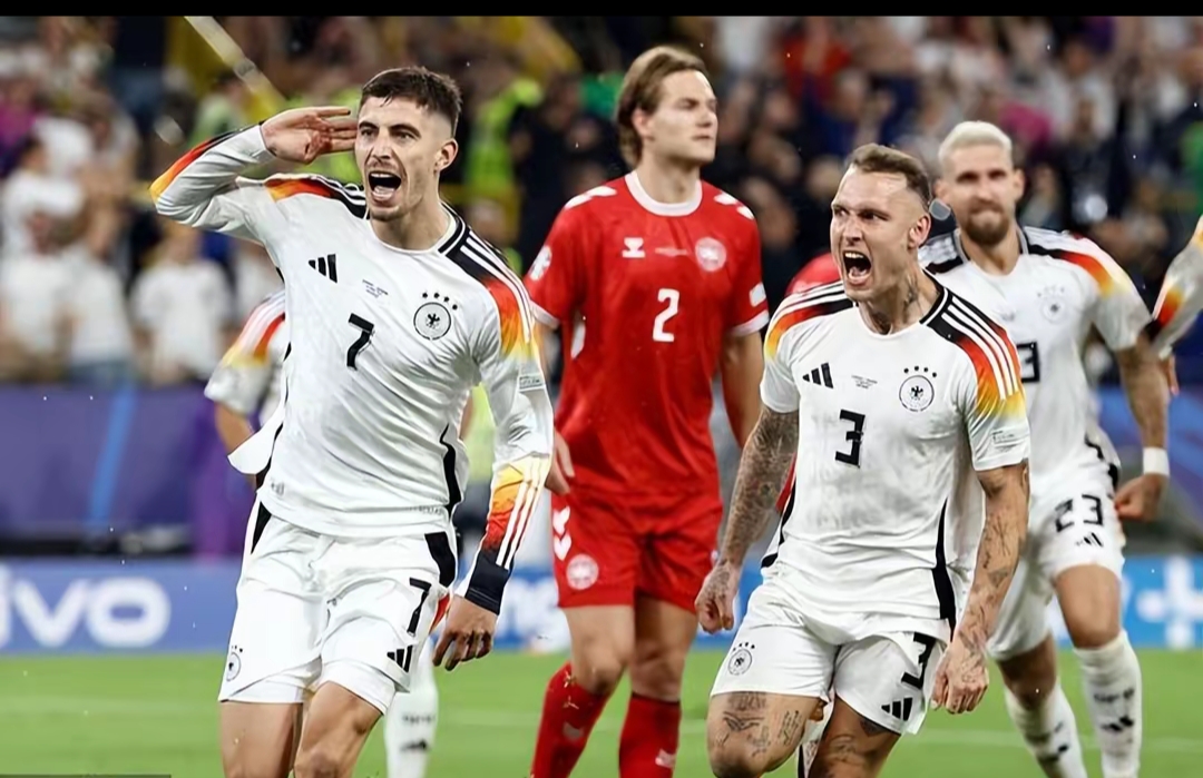 9game sports-多特蒙德迎法甲关键赛；窗口期远射贴柱；球迷炸锅；细节决定成败的简单介绍-9game sports