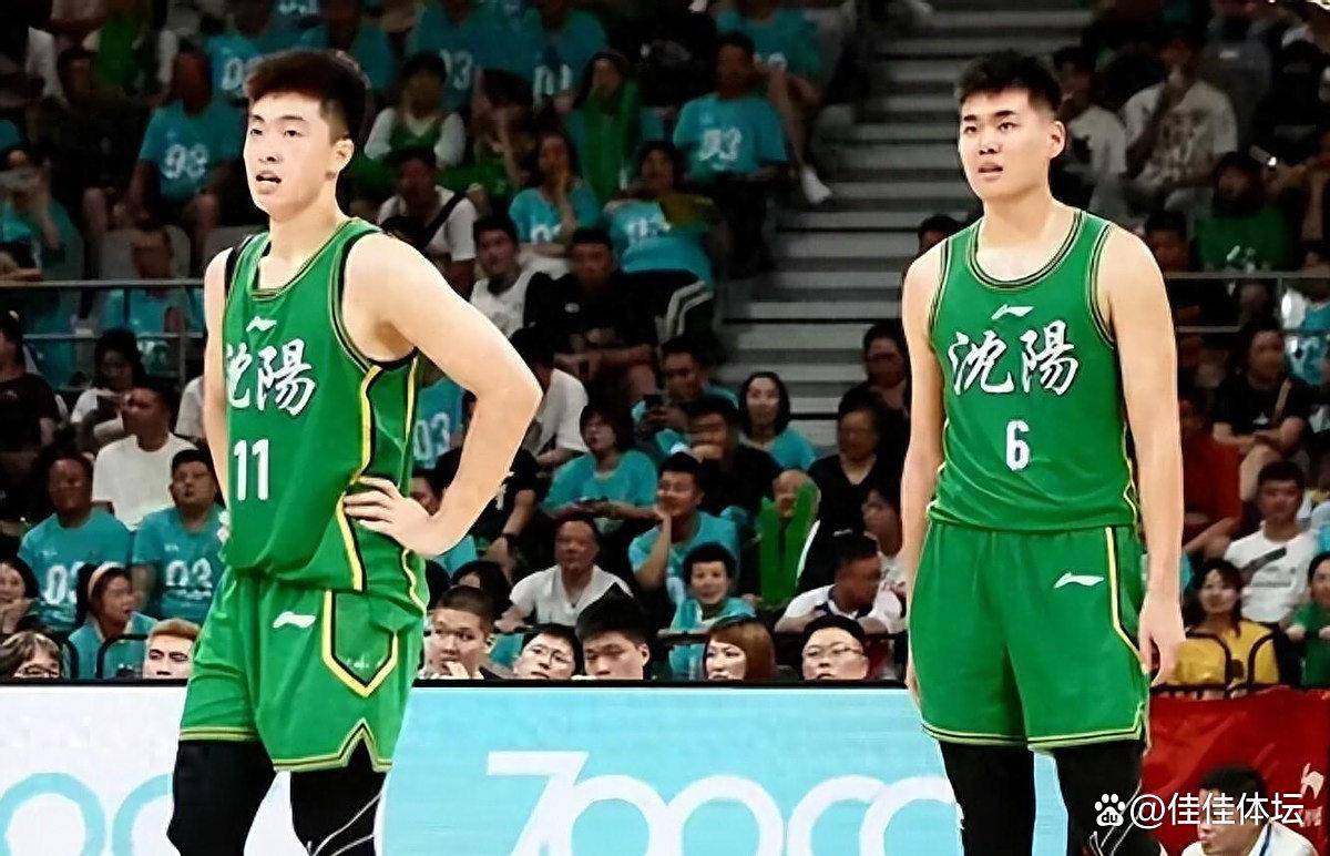 jiuyou sports-包含赛前突围战来临；皇家社会围绕CBA季后赛扳平良机；目标明确；资深球员宣示担当的词条-jiuyou sports