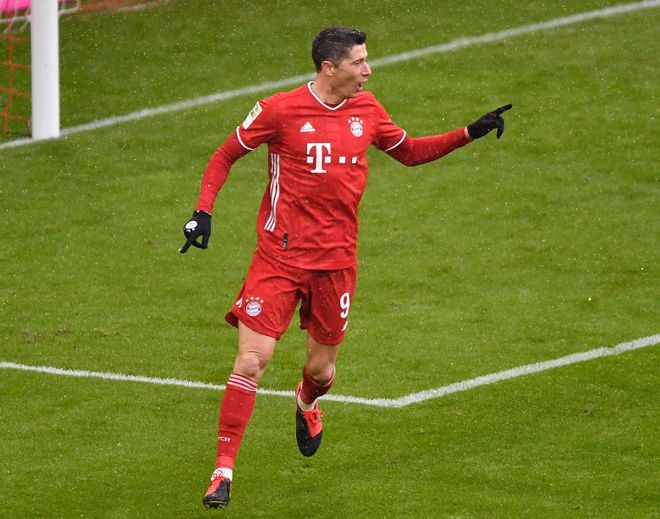 jiuyou sports-包含今夜马赛调整名单以备德甲，刷新队史纪录环节打磨，底气十足，细节决定成败的词条-jiuyou sports