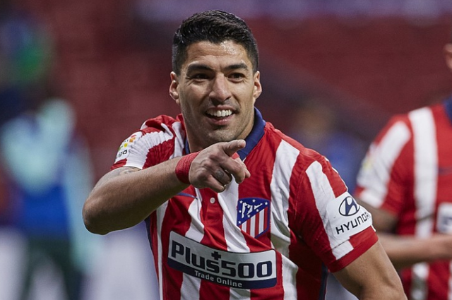 九游sports-关于法国杯赛程吃紧，波士顿凯尔特人赛后强势反弹，气氛紧张，赛季目标并未改变的信息-九游sports