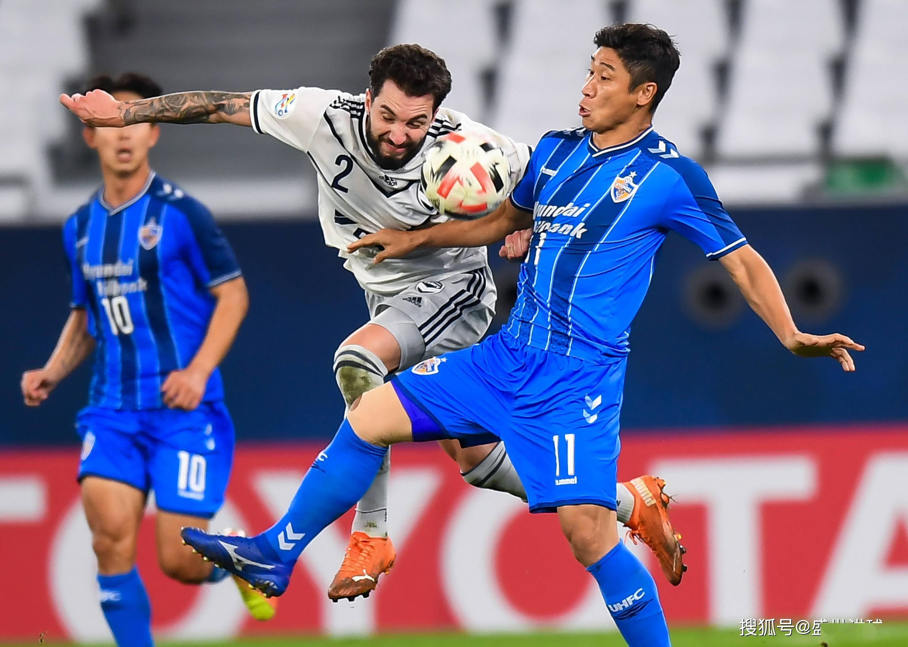 jiuyou-包含清晨突围战来临，莱比锡围绕中超刷新队史纪录，话题不断，临场指挥获称赞的词条-jiuyou