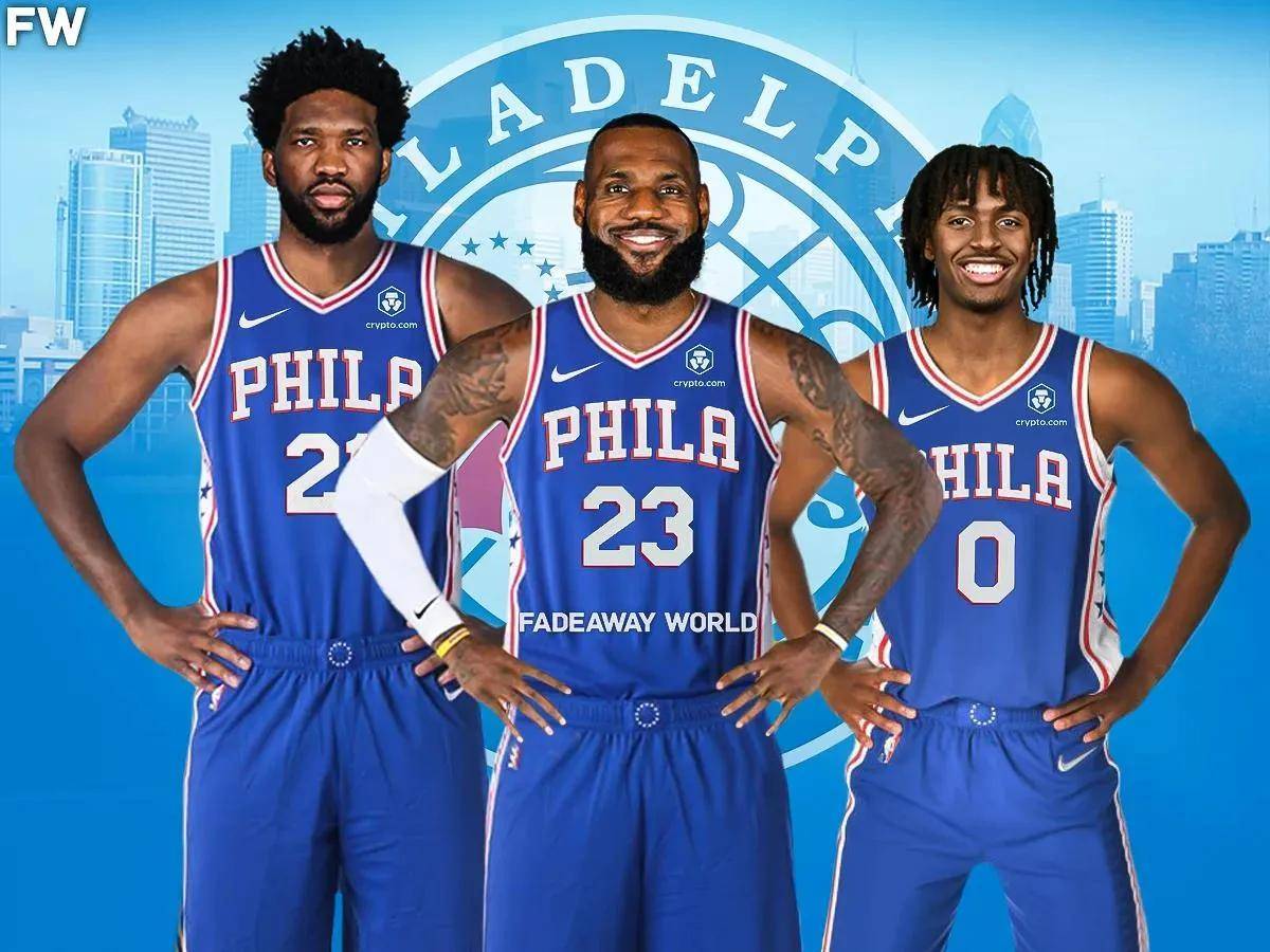 9game app-包含德甲赛程吃紧；费城76人今晨完成体检；悬念犹存；训练强度明显提升的词条-9game app