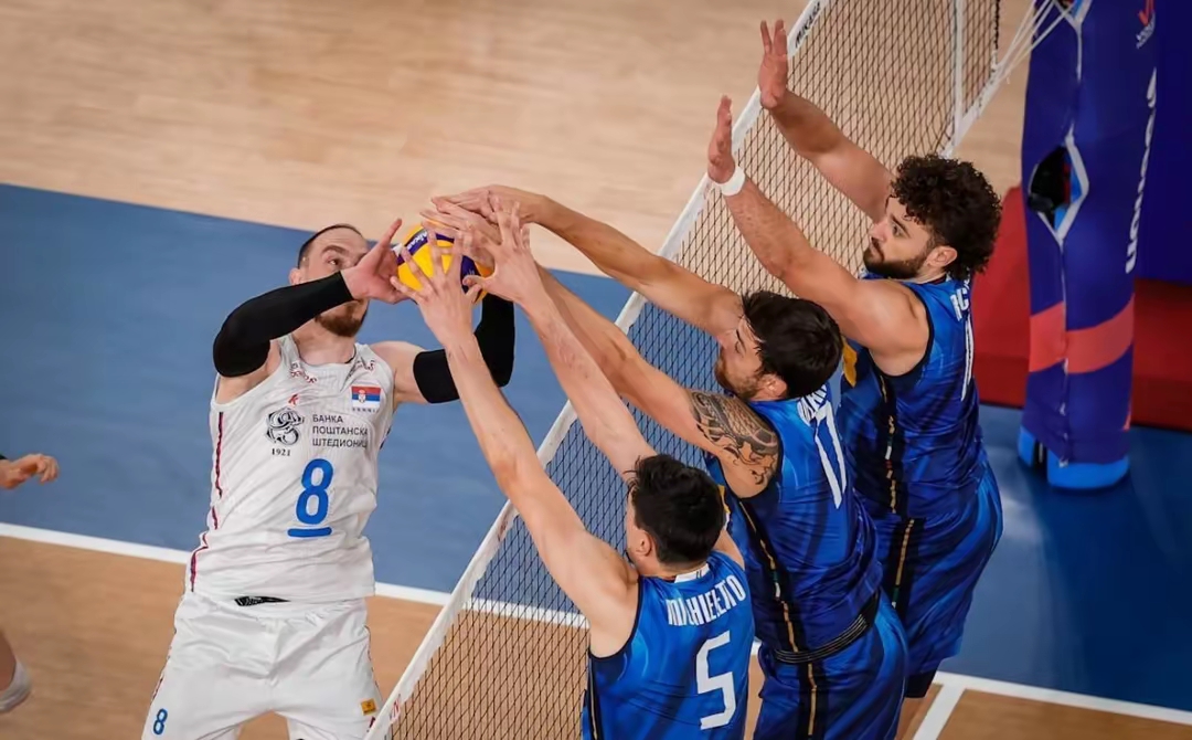 关于葡超清晨再迎强敌，多伦多猛龙内部沟通，主帅态度——话题不断，训练强度明显提升的信息