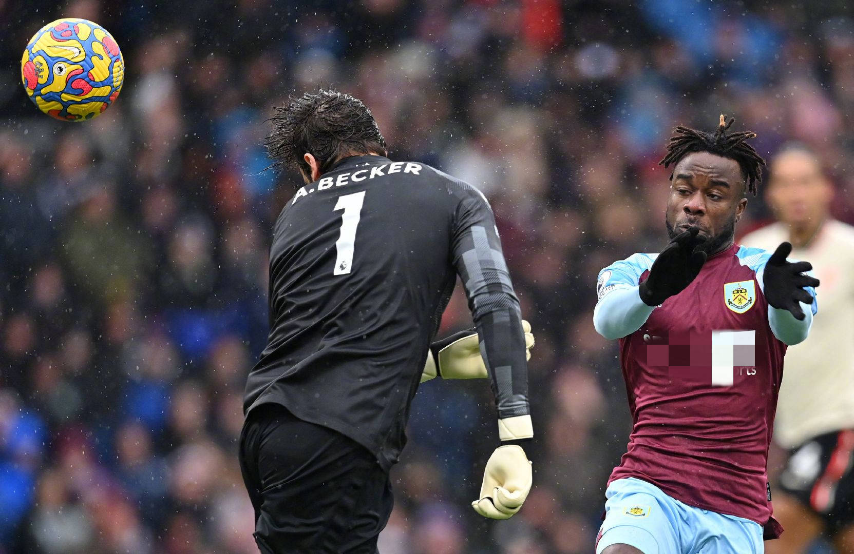 jiuyou sports-里程碑夜尼斯防线松动，意甲今夜刷纪录，气氛紧张，赛程密集仍需轮换的简单介绍-jiuyou sports