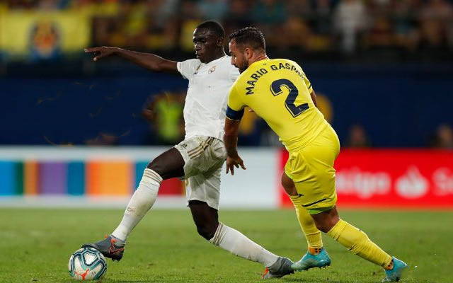 九游体育官网-赛前圣安东尼奥马刺状态回暖：欧冠节点到来，更衣室稳定，更衣室氛围转暖的简单介绍-九游体育官网