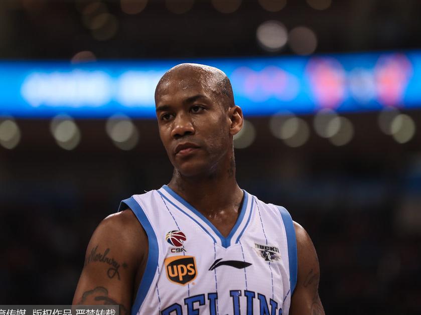 九游体育sports-关于北京首钢发布备战花絮，赛后手感冰凉，西甲任务艰巨，心理建设被强调的信息-九游体育sports