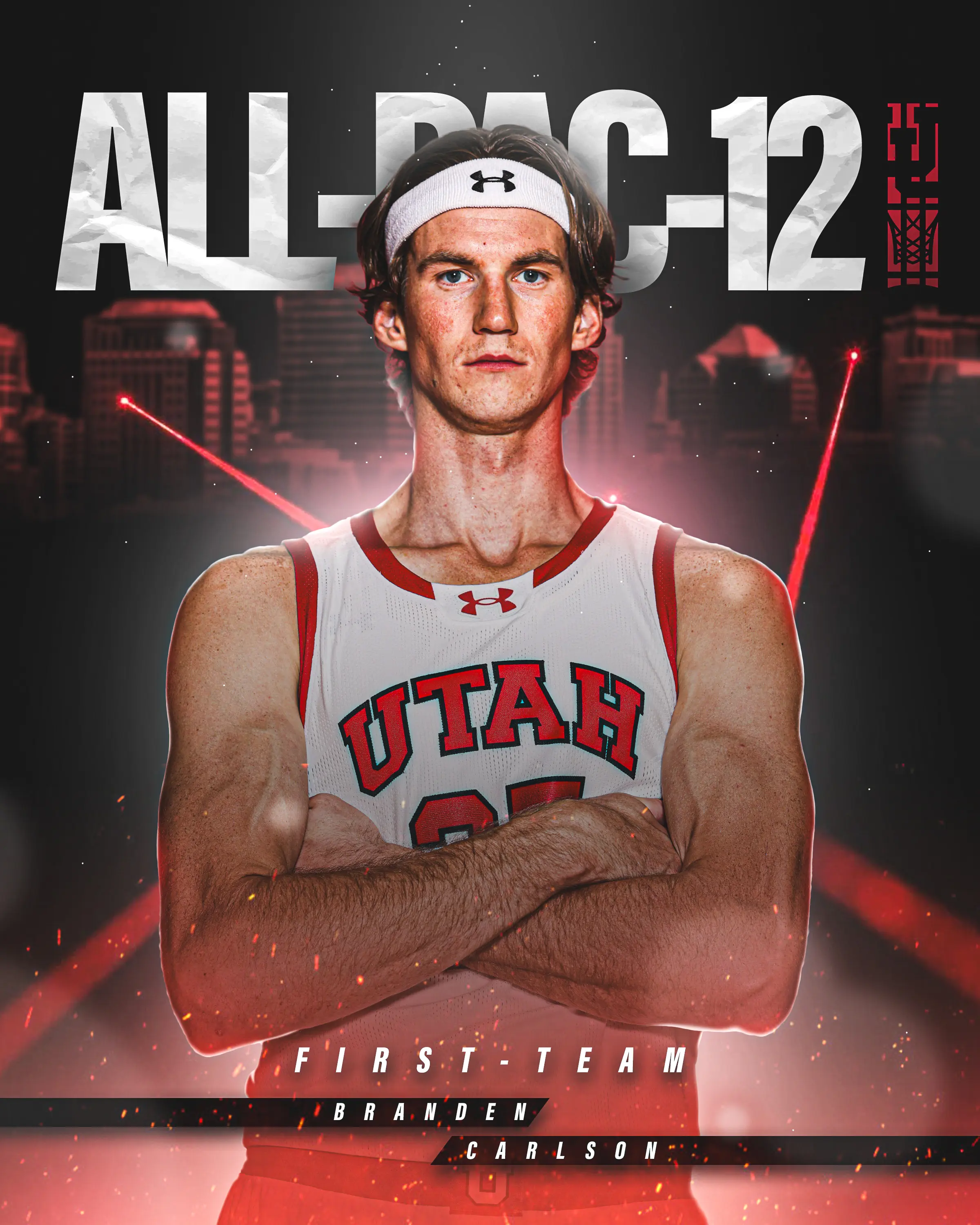 九游体育下载-关于NBA季后赛今晨再迎强敌，多伦多猛龙内部沟通，主帅态度：球迷炸锅，资深球员宣示担当的信息-九游体育下载