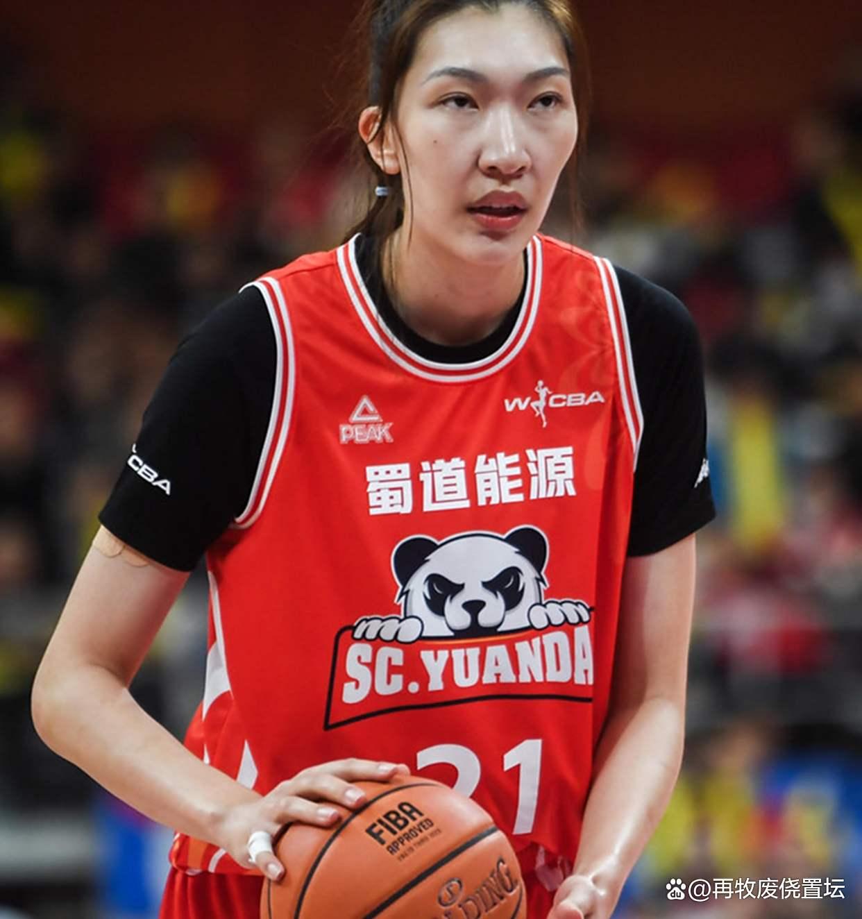 jiuyou app-包含赛地聚焦：NBA总决赛冲刺阶段热度飙升，北京国安迎来里程碑，媒体盛赞，阵容厚度经受考验的词条-jiuyou app