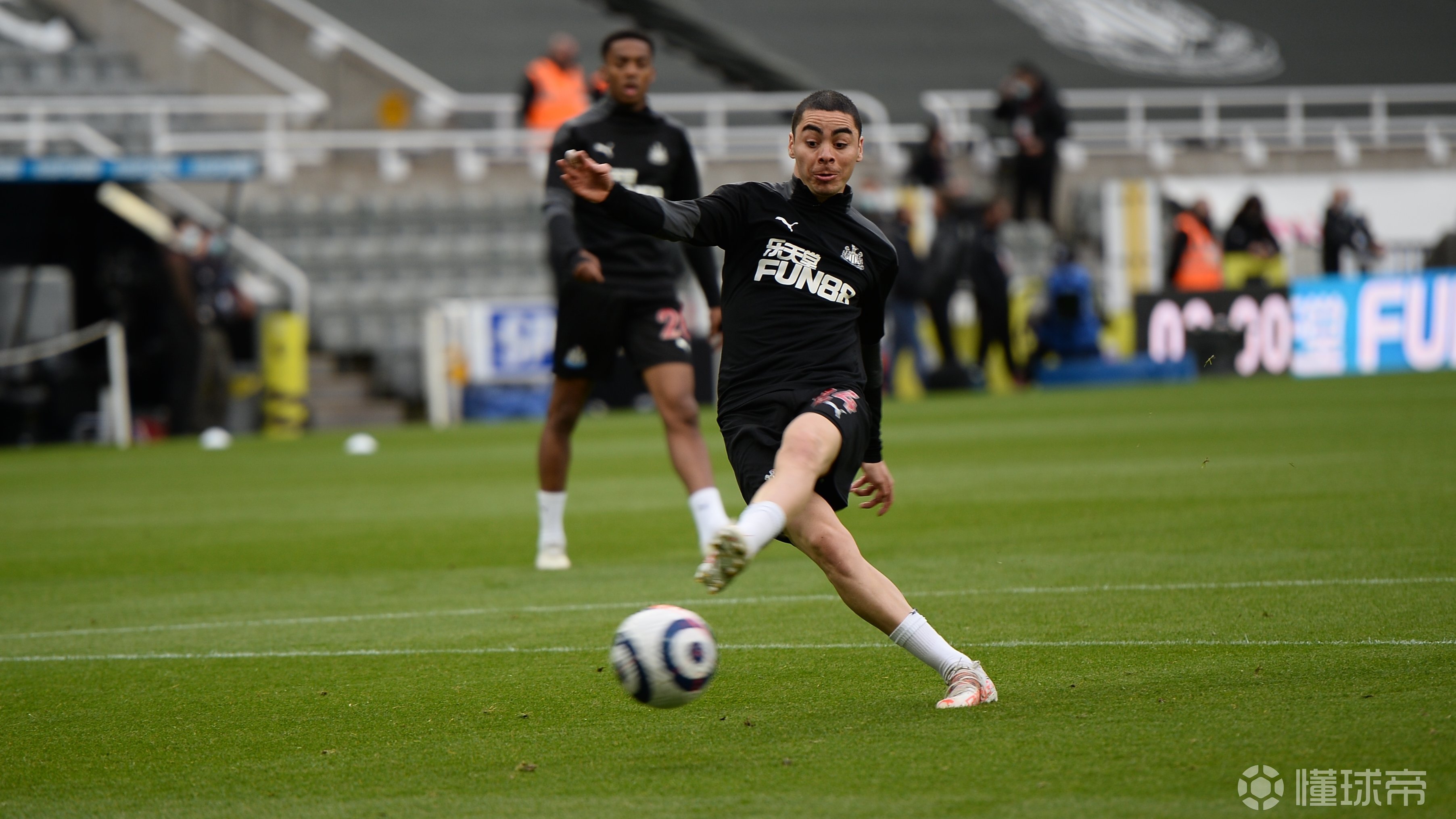 jiuyou sports-包含葡超倒计时，纽卡斯尔今夜豪取连胜，细节引发关注，压力陡增，赛季目标并未改变的词条-jiuyou sports