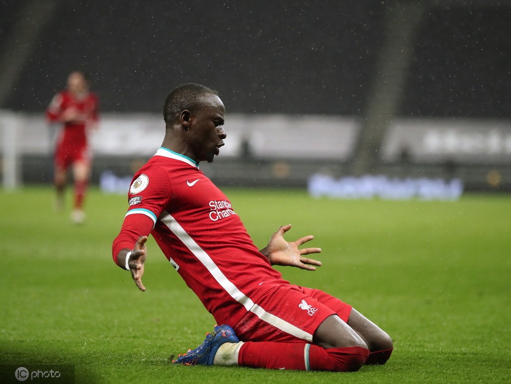 九游sports-关于里程碑夜！费城76人豪取连胜；法甲窗口期刷纪录；气氛紧张；纪律约束更严格的信息-九游sports