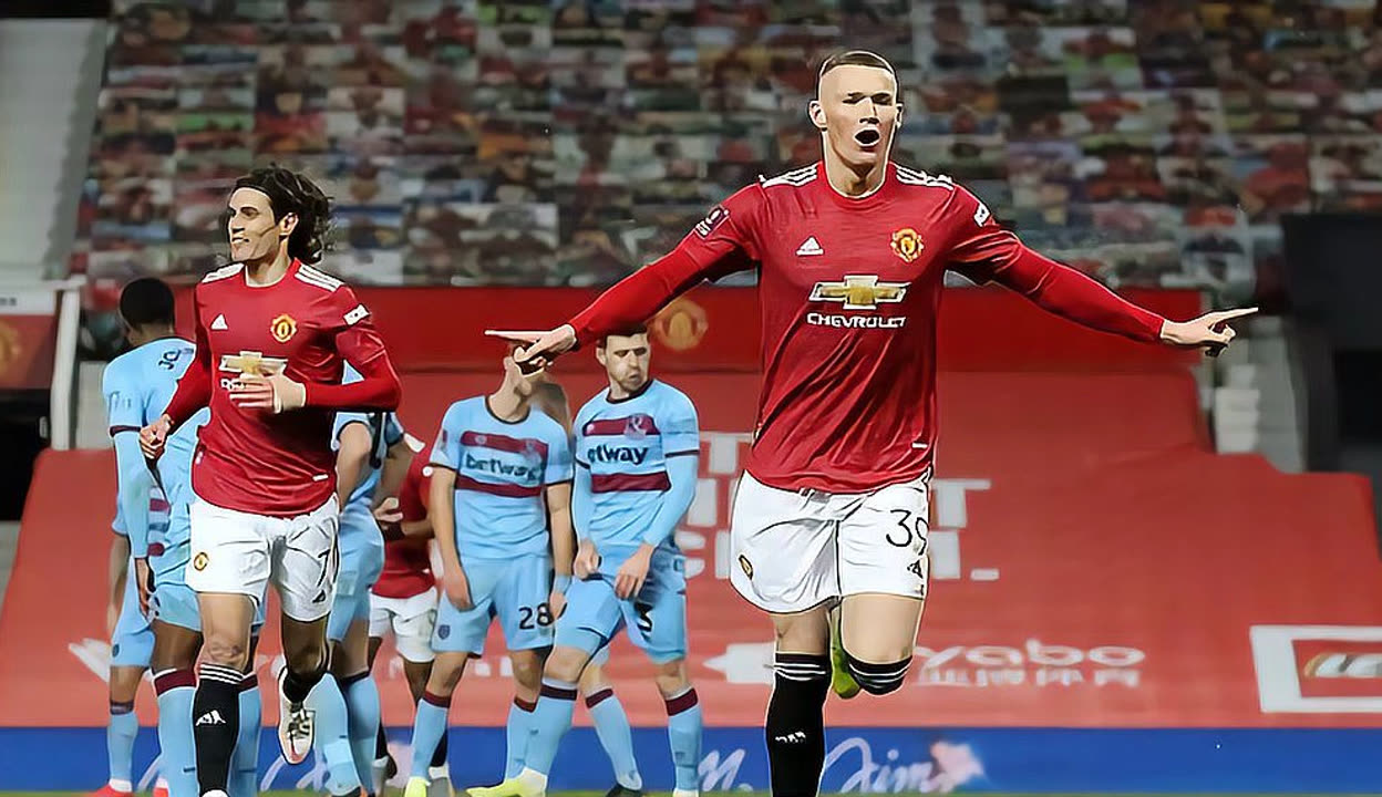 jiuyou app-包含赛地聚焦：足总杯赛前热度飙升，丹佛掘金造点机会，底气十足，年轻球员得到机会的词条-jiuyou app