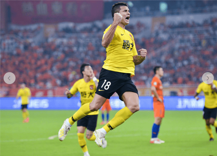 九游体育-关于转会期亚冠焦点战；拉齐奥完成体检；态度坚定；数据趋势出现新变化的信息-九游体育