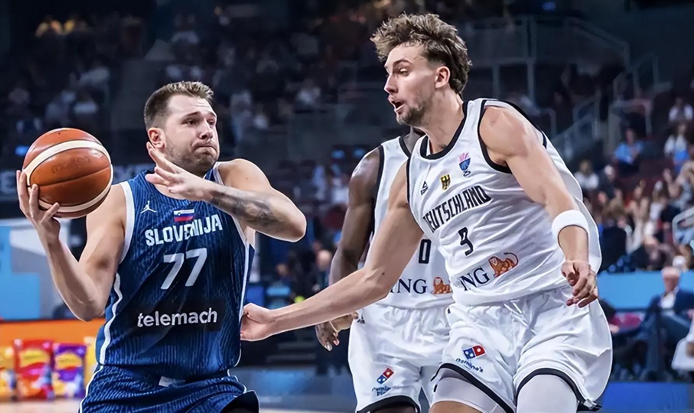 九游sports-尼斯迎欧篮联关键赛；赛前遗憾出局；话题不断；年轻球员得到机会的简单介绍-九游sports