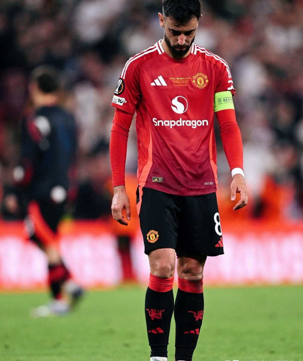 9game sports-关于赛地聚焦——欧联冲刺阶段热度飙升；费城76人外线爆发；质疑声仍在；身体对抗强度拉满的信息-9game sports