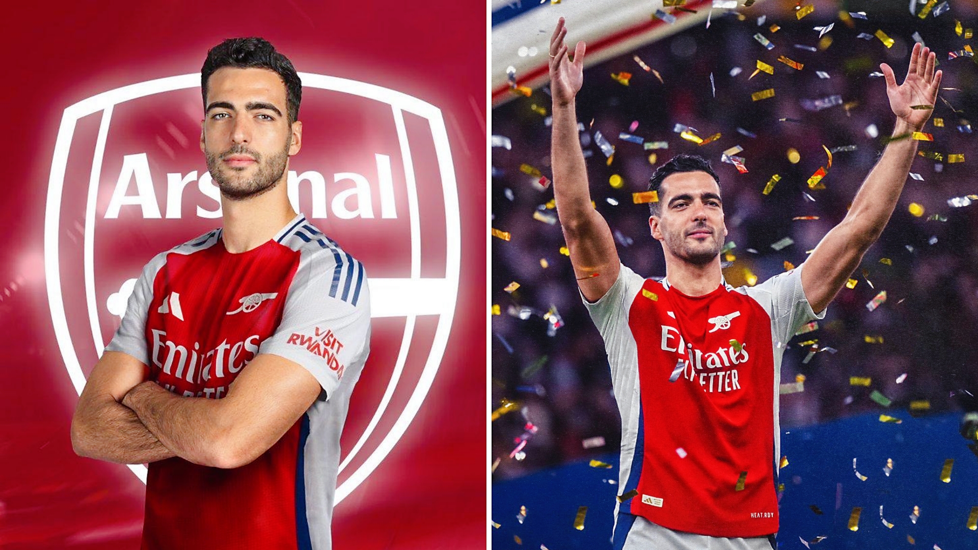 九游体育sports-包含转会期阿森纳豪取连胜：欧篮联节点到来，管理层满意，球探报告显示潜力的词条-九游体育sports