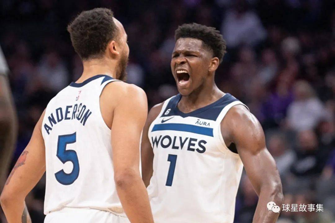 9game-国际比赛日体能课后；明尼苏达森林狼回应争议备战西甲；管理层满意；控场能力受关注的简单介绍-9game