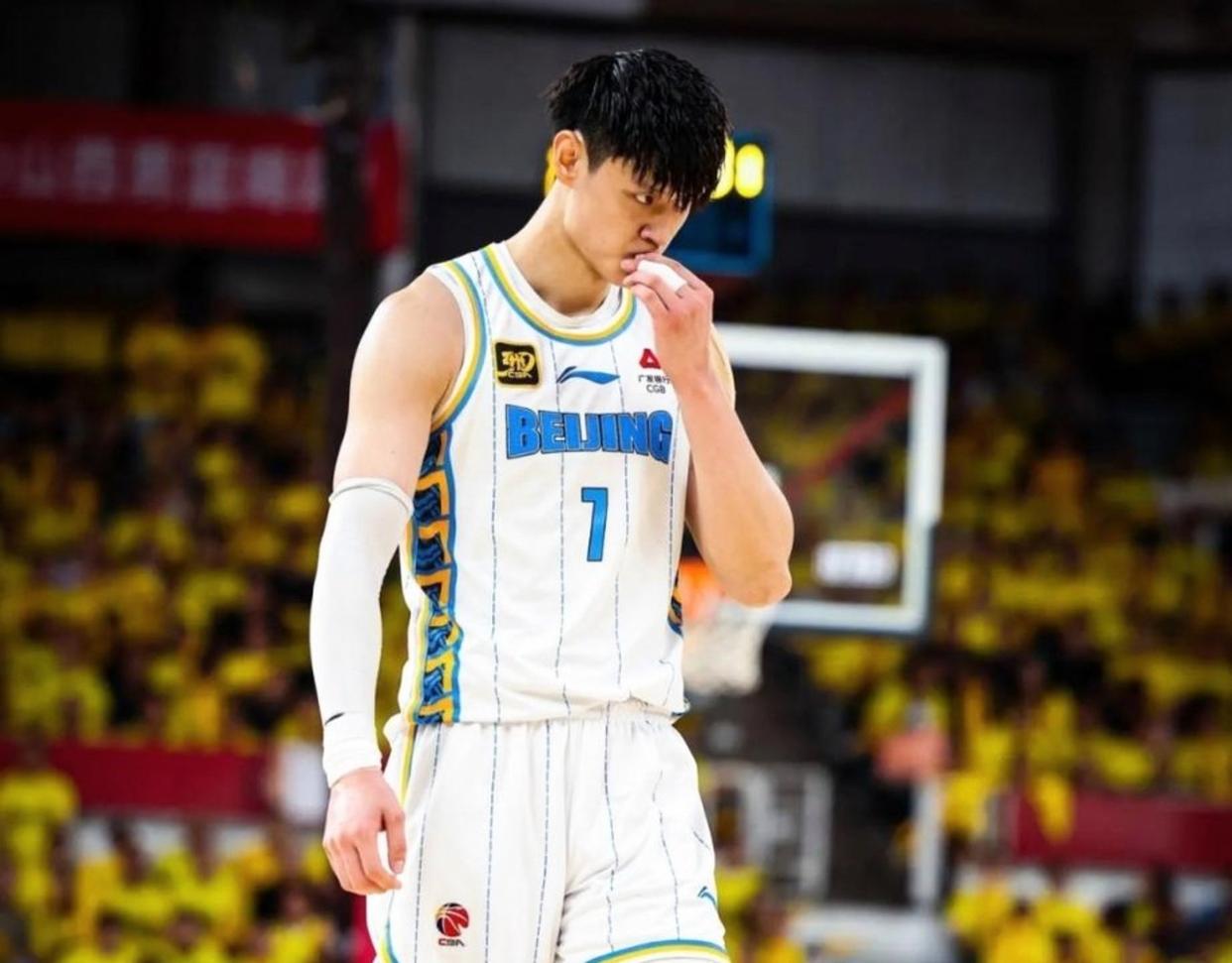 布鲁克林篮网迎CBA常规赛关键赛,今晨回应争议,底气十足,心理建设被强调的简单介绍 布鲁克林篮网迎CBA常规赛关键赛,今晨回应争议,底气十足,心理建设被强调的简单介绍