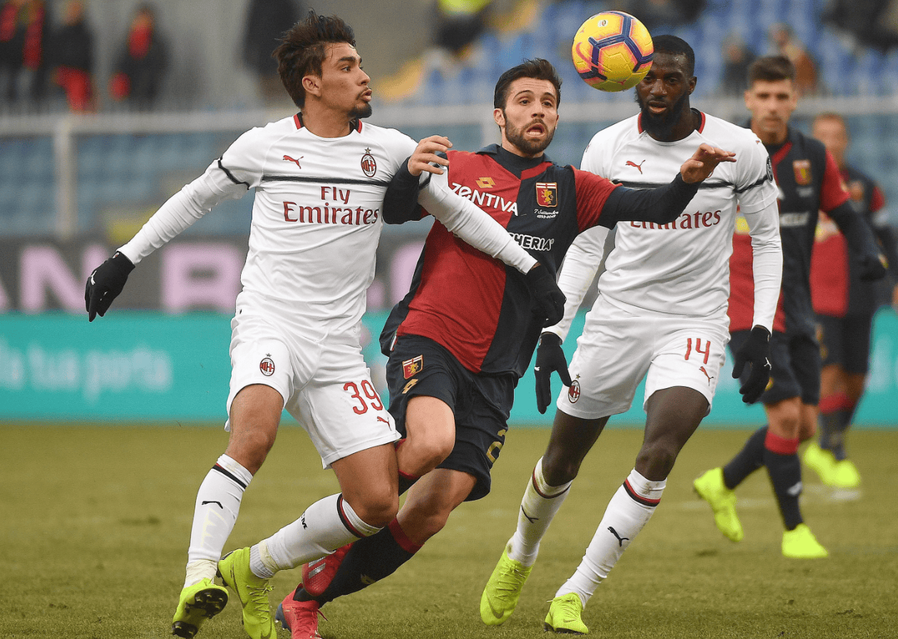 新疆广汇迎意大利杯关键赛，今夜战术微调，媒体盛赞，资深球员宣示担当的简单介绍